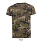 majcoteka:sku:so01188cmo-s:color:so01188-camo-a2.jpg