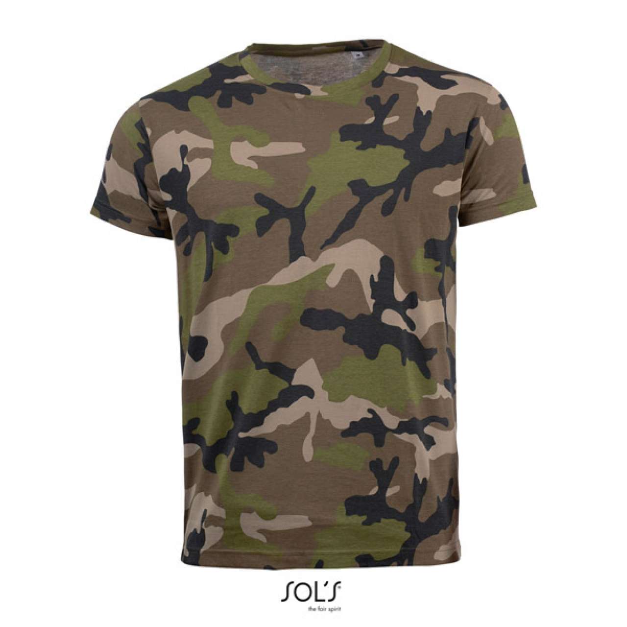 majcoteka:sku:so01188cmo-s:color:so01188-camo-a2.jpg
