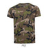 majcoteka:sku:so01188cmo-s:color:so01188-camo-a2.jpg