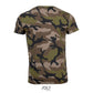 majcoteka:sku:so01188cmo-s:packshot:so01188-camo-b2.jpg