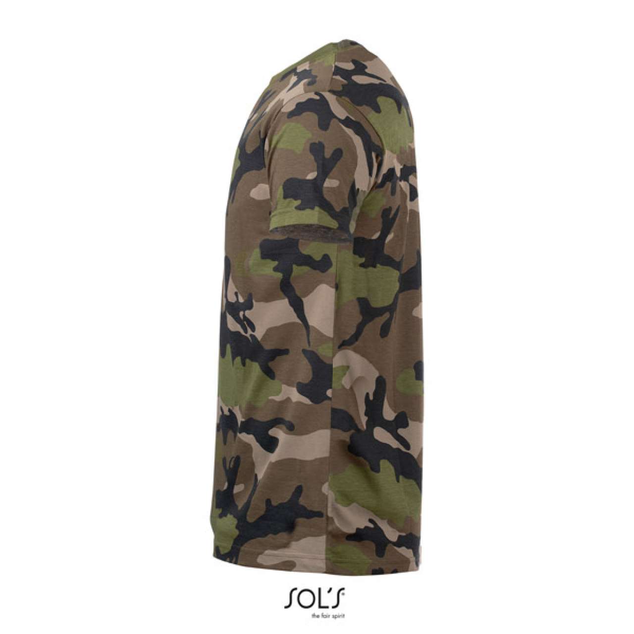 majcoteka:sku:so01188cmo-s:packshot:so01188-camo-c2.jpg