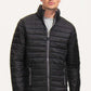 majcoteka:style:SO01193:main:so01193-2.jpg