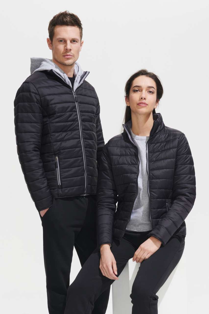 majcoteka:style:SO01193:alt:so01193-3.jpg