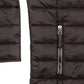 majcoteka:style:SO01193:alt:so01193-5.jpg