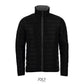 majcoteka:sku:so01193bl-s:color:so01193-black-a2.jpg
