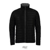 majcoteka:sku:so01193bl-s:color:so01193-black-a2.jpg