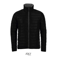 majcoteka:sku:so01193bl-s:color:so01193-black-a2.jpg