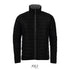 majcoteka:sku:so01193bl-s:color:so01193-black-a2.jpg