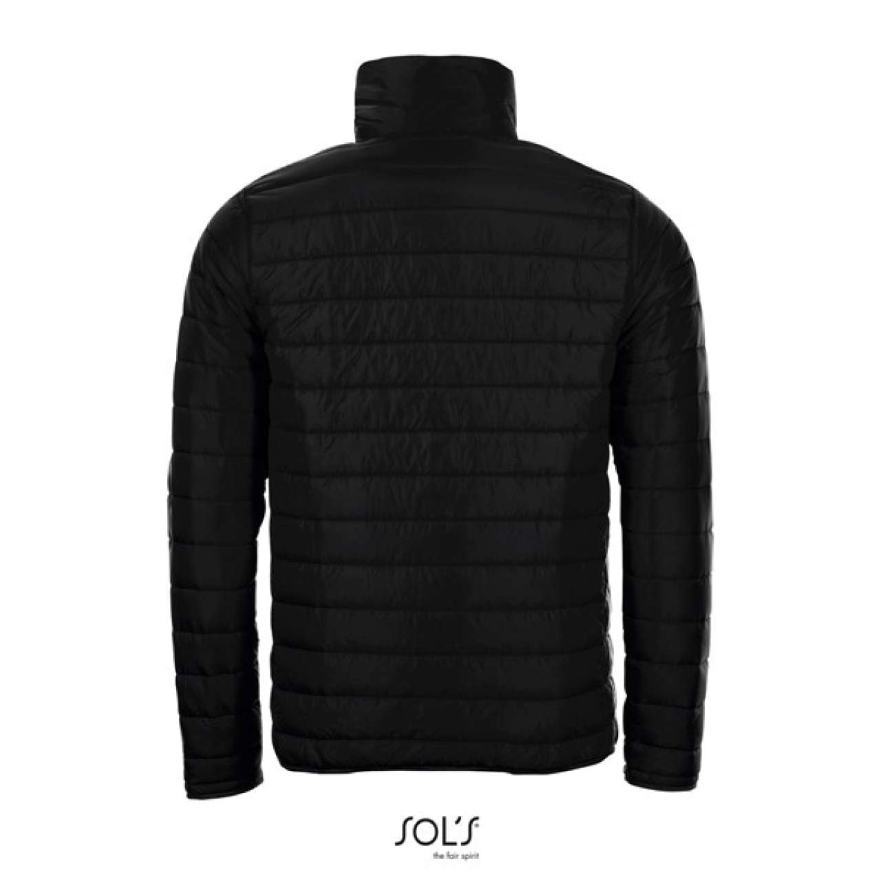 majcoteka:sku:so01193bl-s:packshot:so01193-black-b2.jpg