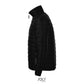 majcoteka:sku:so01193bl-s:packshot:so01193-black-c2.jpg