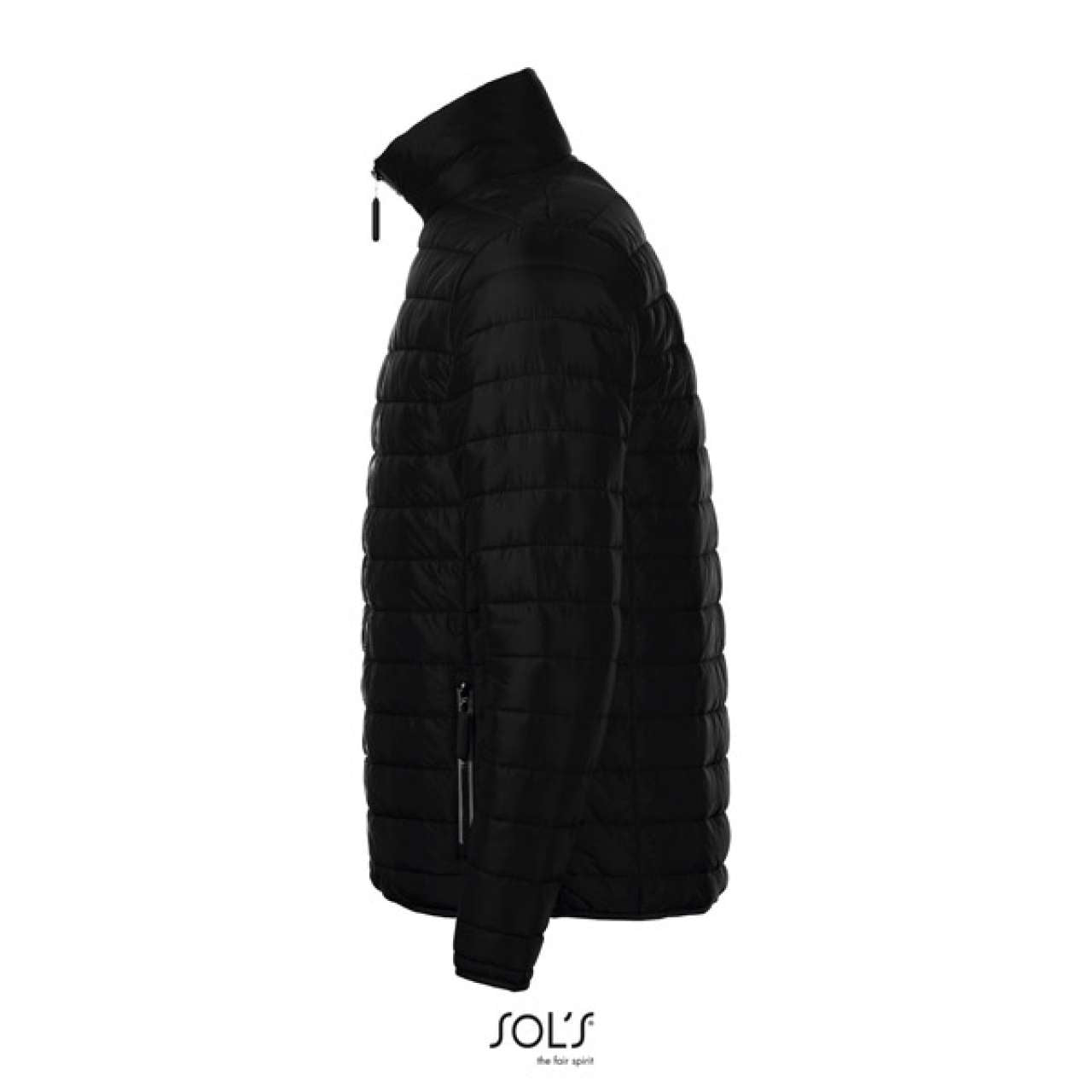 majcoteka:sku:so01193bl-s:packshot:so01193-black-c2.jpg