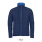 majcoteka:sku:so01193nv-s:color:so01193-navy-a2.jpg