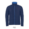 majcoteka:sku:so01193nv-s:color:so01193-navy-a2.jpg