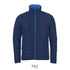 majcoteka:sku:so01193nv-s:color:so01193-navy-a2.jpg