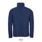 majcoteka:sku:so01193nv-s:packshot:so01193-navy-b2.jpg