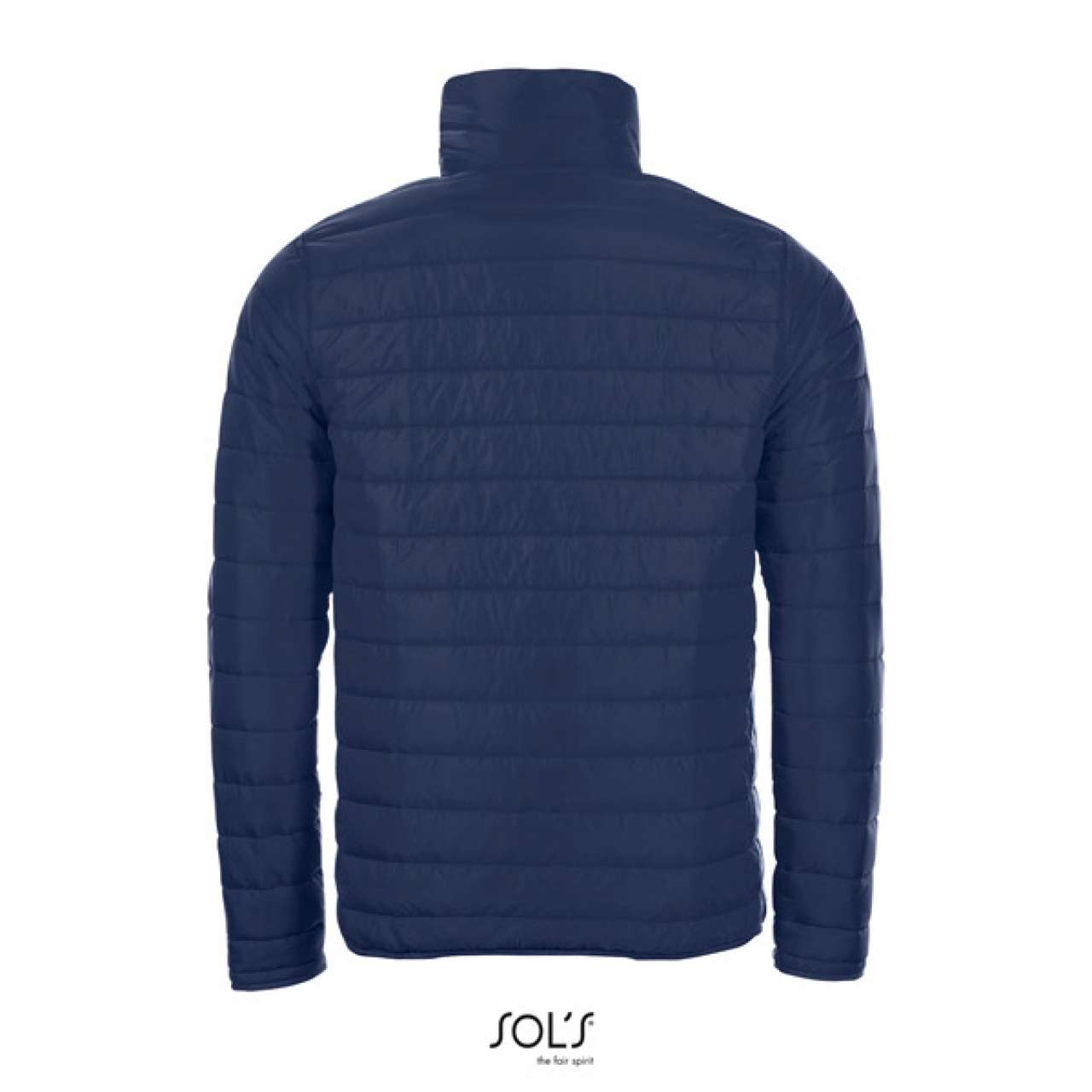 majcoteka:sku:so01193nv-s:packshot:so01193-navy-b2.jpg