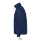 majcoteka:sku:so01193nv-s:packshot:so01193-navy-c2.jpg