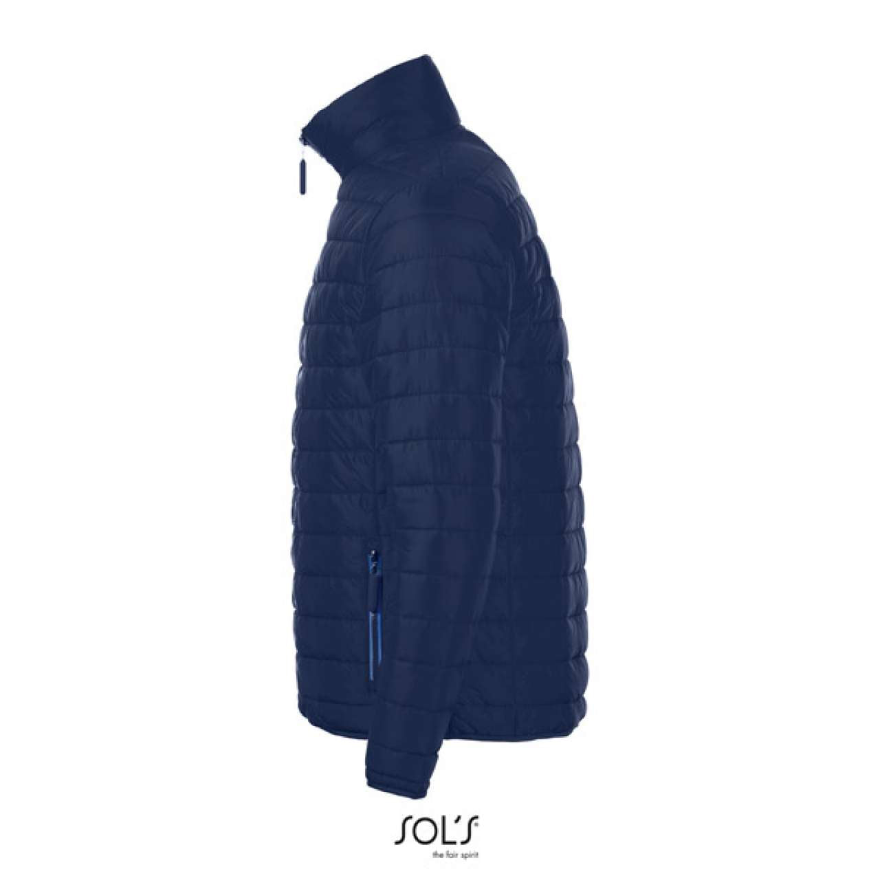 majcoteka:sku:so01193nv-s:packshot:so01193-navy-c2.jpg