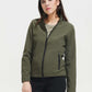 majcoteka:style:SO01194:main:so01194-2.jpg