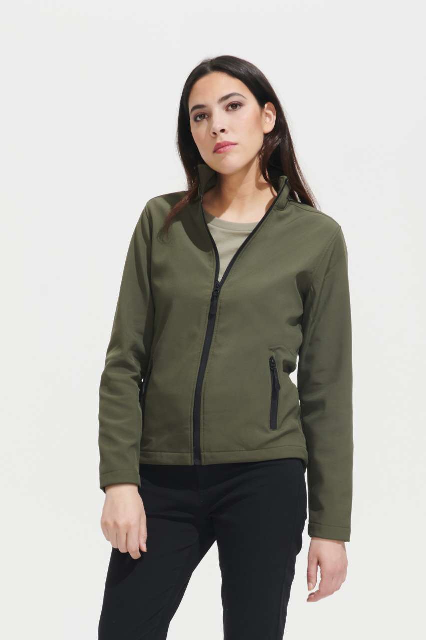 majcoteka:style:SO01194:main:so01194-2.jpg