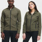 majcoteka:style:SO01194:alt:so01194-3.jpg