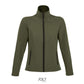 majcoteka:sku:so01194ar-s:color:so01194-army-a1.jpg