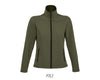 majcoteka:sku:so01194ar-s:color:so01194-army-a1.jpg