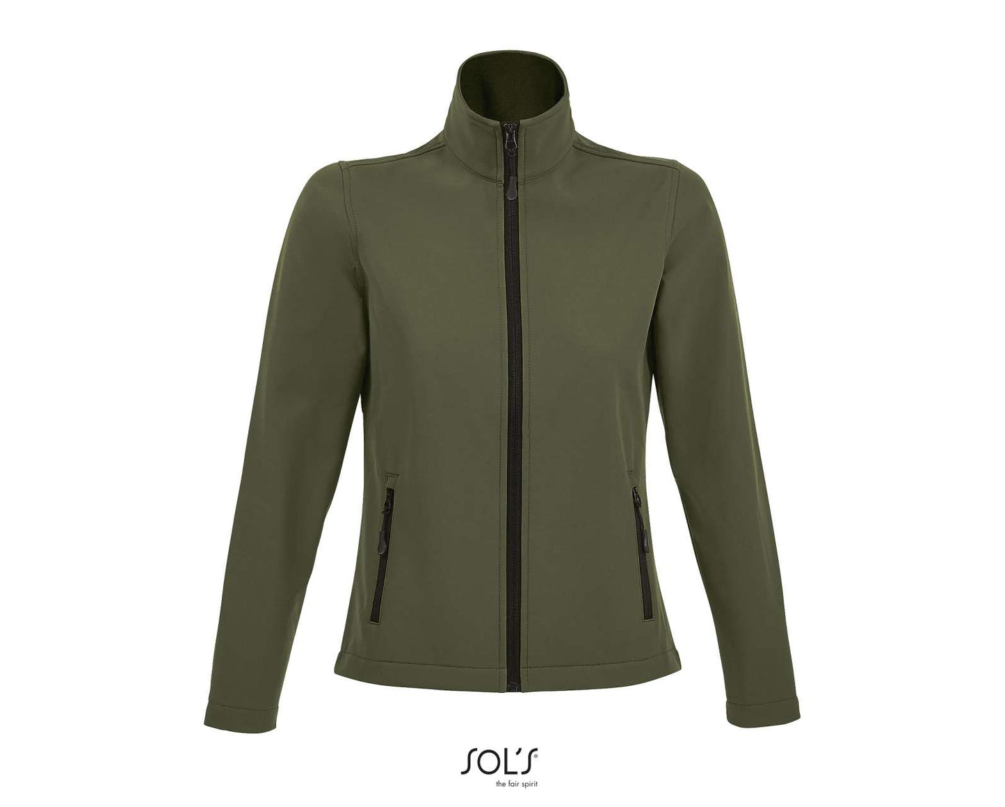 majcoteka:sku:so01194ar-s:color:so01194-army-a1.jpg
