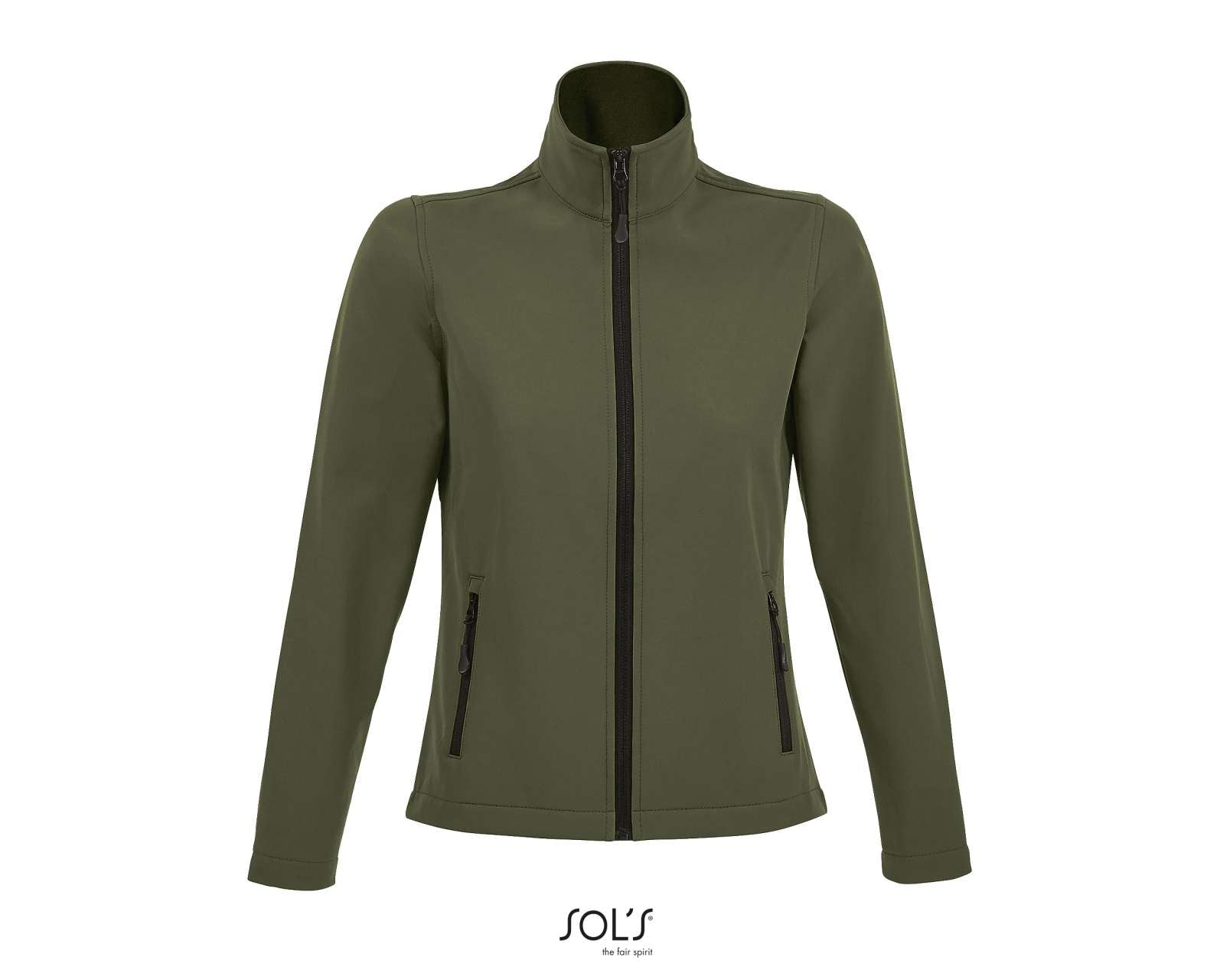 majcoteka:sku:so01194ar-s:color:so01194-army-a1.jpg
