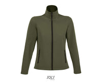 majcoteka:sku:so01194ar-s:color:so01194-army-a1.jpg