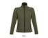 majcoteka:sku:so01194ar-s:color:so01194-army-a1.jpg