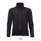 majcoteka:sku:so01194bl-s:color:so01194-black-a1.jpg