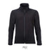 majcoteka:sku:so01194bl-s:color:so01194-black-a1.jpg