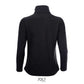 majcoteka:sku:so01194bl-s:packshot:so01194-black-b1.jpg