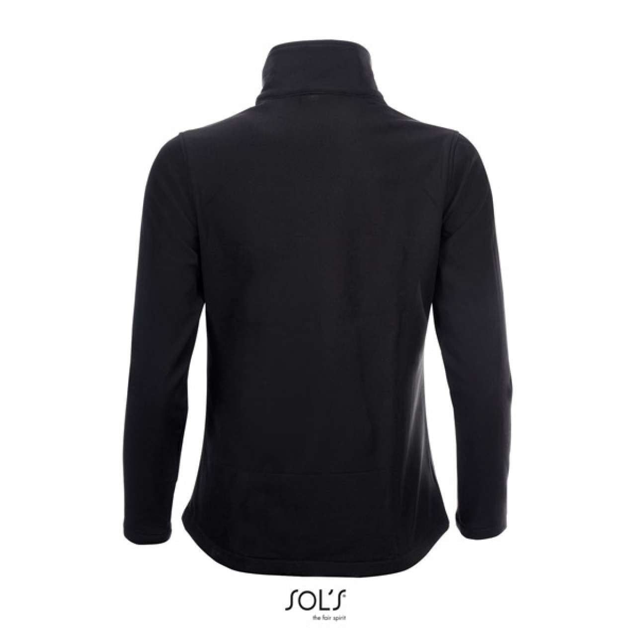 majcoteka:sku:so01194bl-s:packshot:so01194-black-b1.jpg