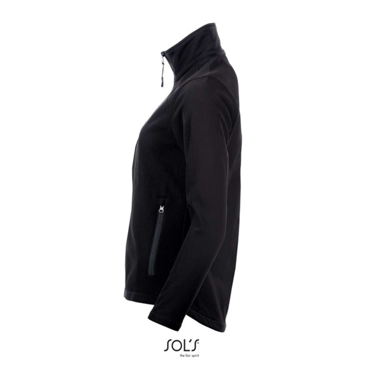 majcoteka:sku:so01194bl-s:packshot:so01194-black-c1.jpg