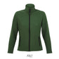 majcoteka:sku:so01194bg-s:color:so01194-bottle_green-a1.jpg