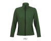 majcoteka:sku:so01194bg-s:color:so01194-bottle_green-a1.jpg