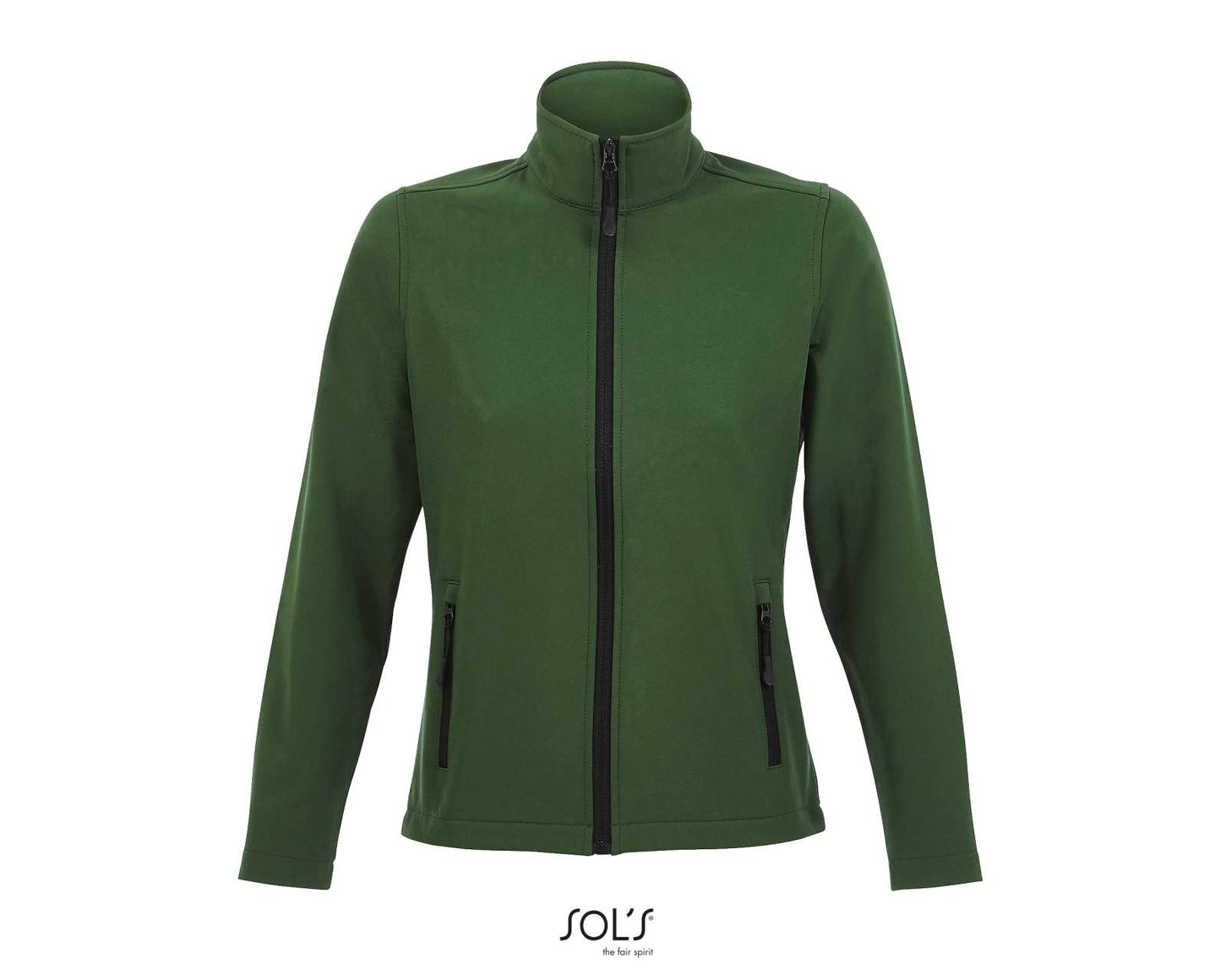 majcoteka:sku:so01194bg-s:color:so01194-bottle_green-a1.jpg