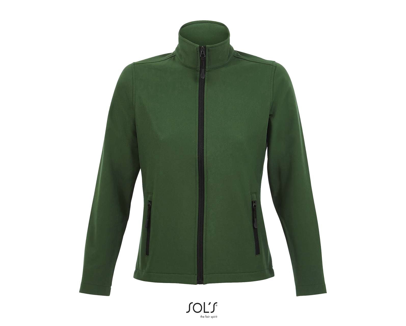 majcoteka:sku:so01194bg-s:color:so01194-bottle_green-a1.jpg