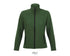 majcoteka:sku:so01194bg-s:color:so01194-bottle_green-a1.jpg