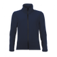 majcoteka:sku:so01194fn-s:color:so01194-french_navy-a1.png