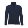majcoteka:sku:so01194fn-s:color:so01194-french_navy-a1.png