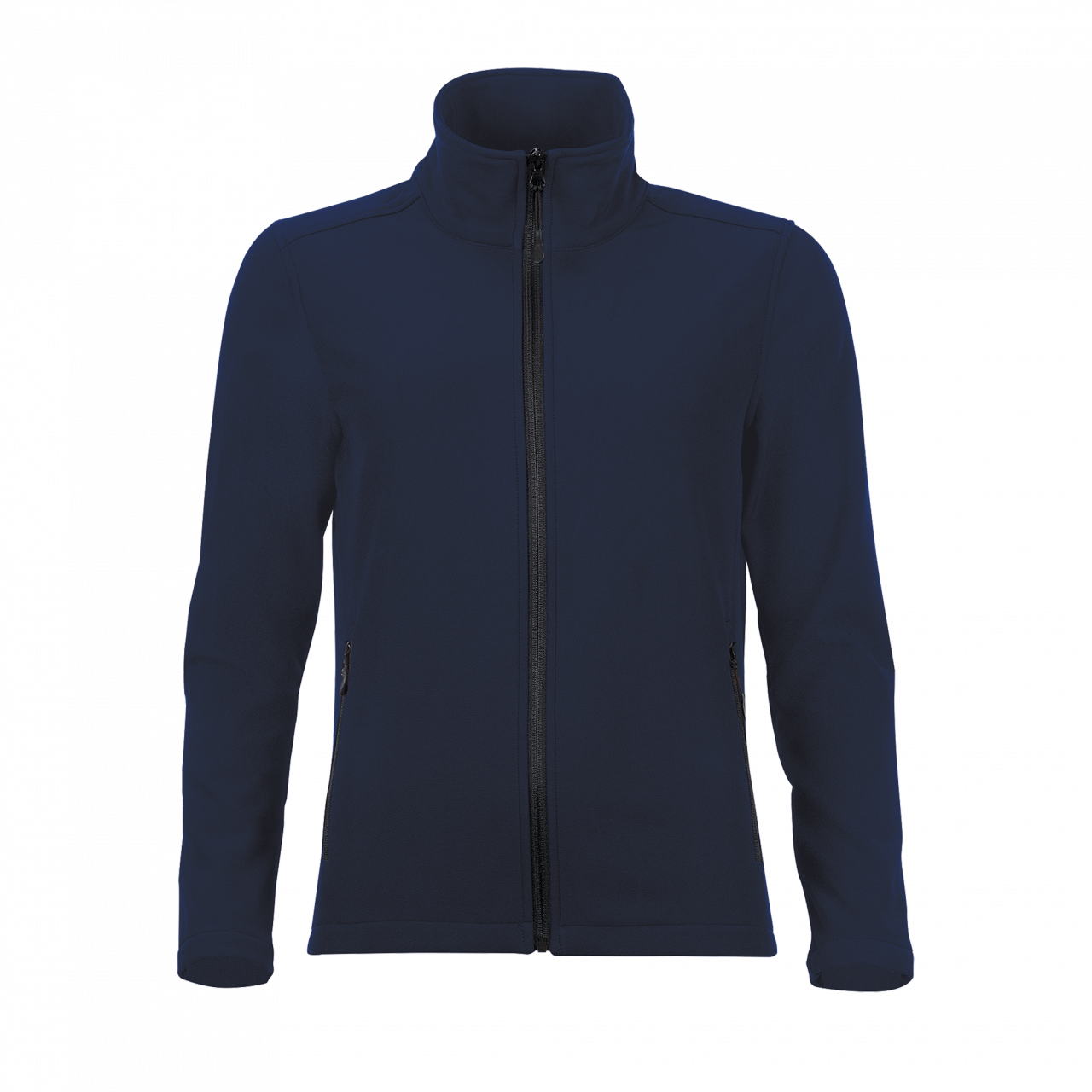 majcoteka:sku:so01194fn-s:color:so01194-french_navy-a1.png