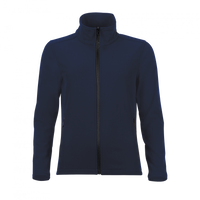 majcoteka:sku:so01194fn-s:color:so01194-french_navy-a1.png