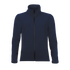majcoteka:sku:so01194fn-s:color:so01194-french_navy-a1.png