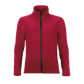 majcoteka:sku:so01194pre-s:color:so01194-pepper_red-a1.png