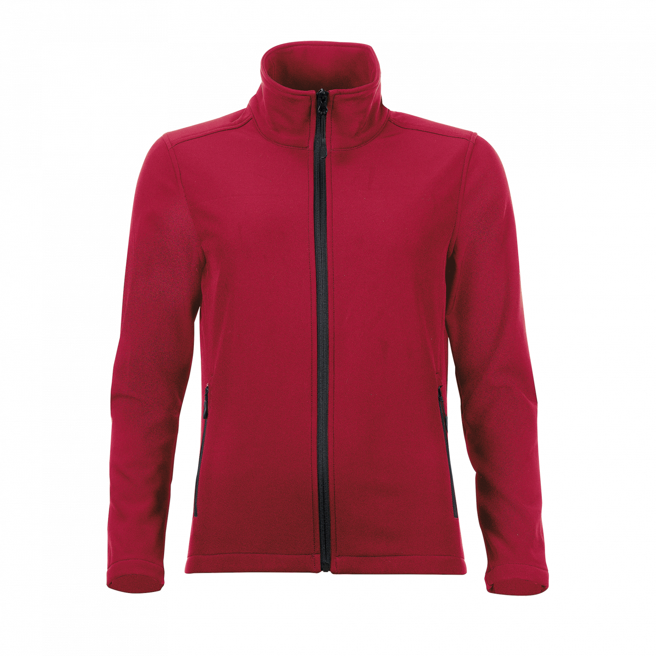 majcoteka:sku:so01194pre-s:color:so01194-pepper_red-a1.png