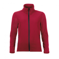 majcoteka:sku:so01194pre-s:color:so01194-pepper_red-a1.png