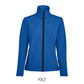 majcoteka:sku:so01194ro-l:color:so01194-royal_blue-a1.jpg